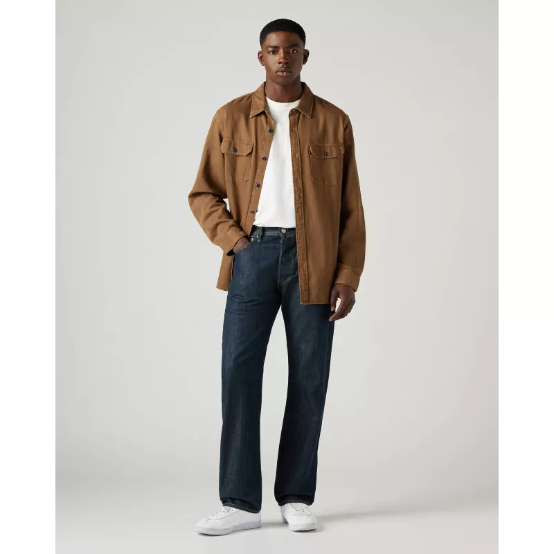 Jean 501® Levi's® Original