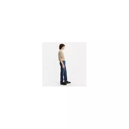 Jean Slim 511™