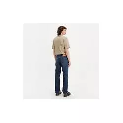 Jean Slim 511™