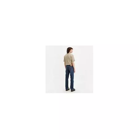 Jean Slim 511™