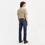 Jean Slim 511™