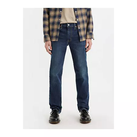 Jean Slim 511™