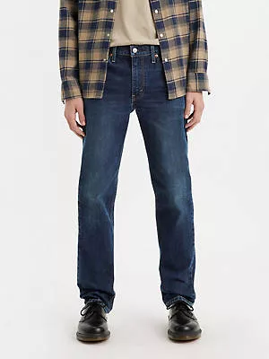 Jean Slim 511™