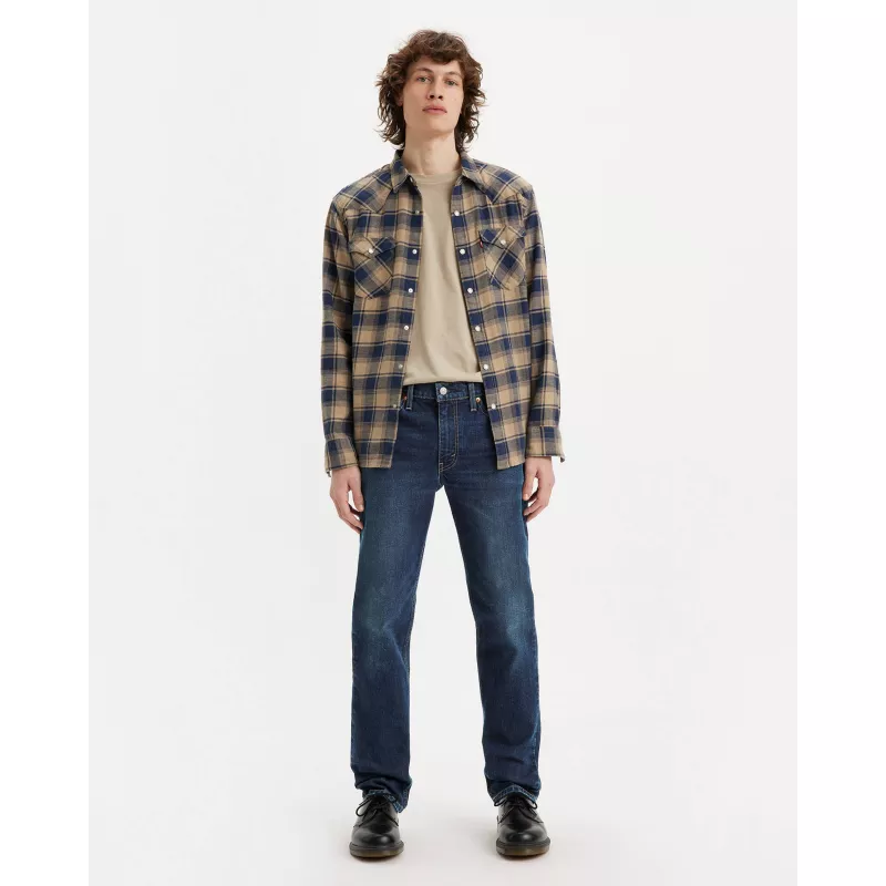 Jean Slim 511™