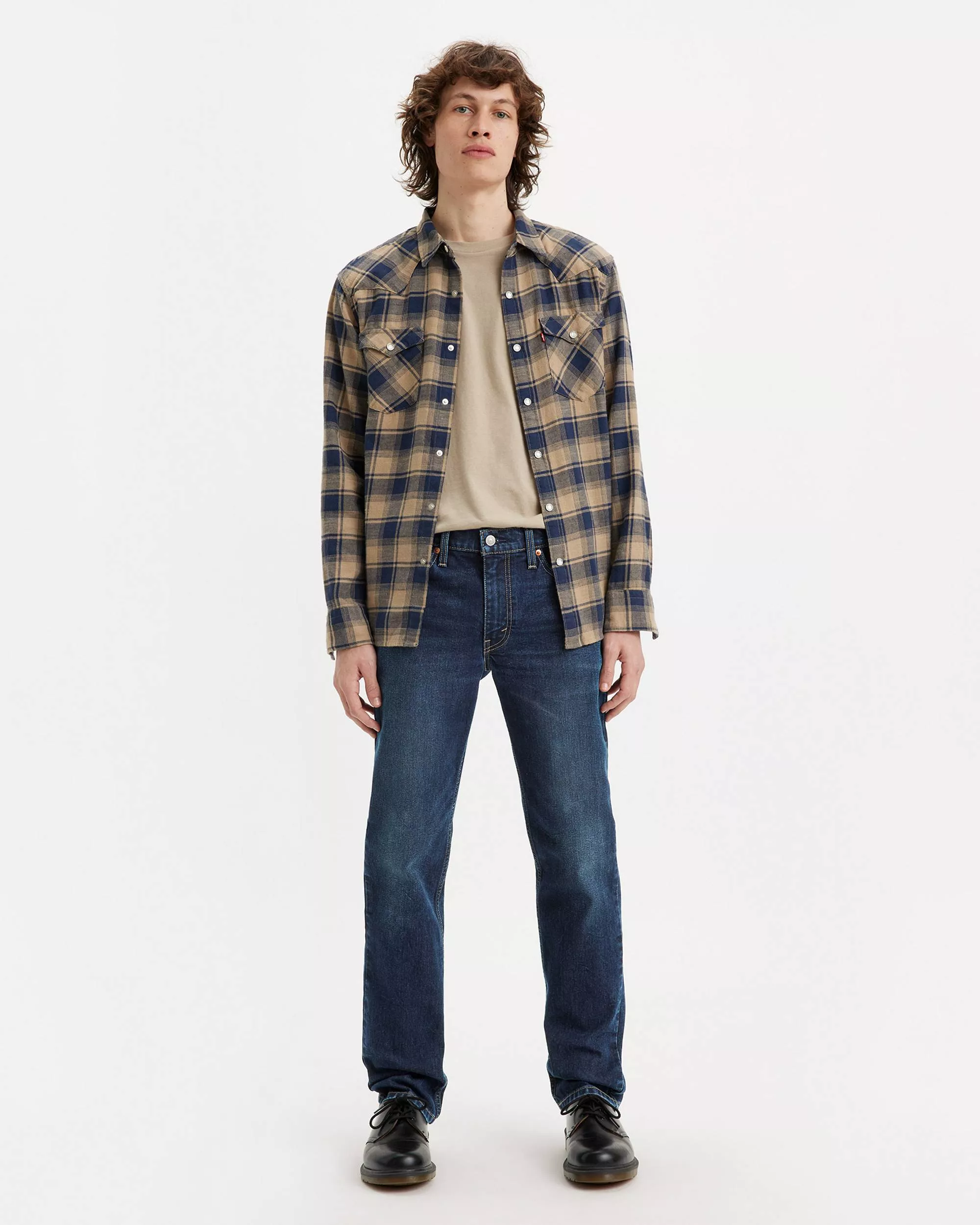 Jean Slim 511™
