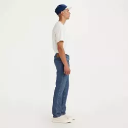 Jean 511™ Slim