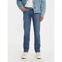 Jean 511™ Slim