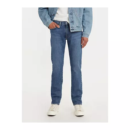 Jean 511™ Slim