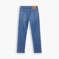 Jean 511™ Slim