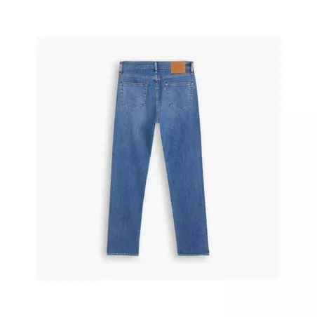 Jean 511™ Slim