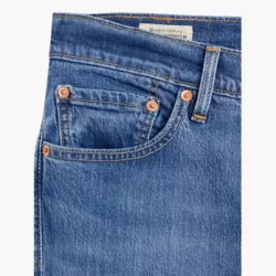 Jean 511™ Slim
