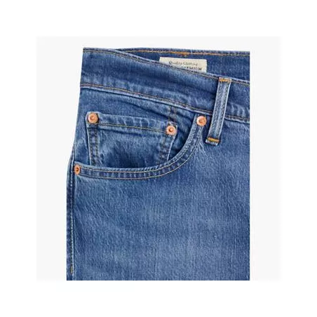 Jean 511™ Slim