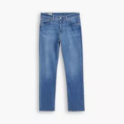 Jean 511™ Slim
