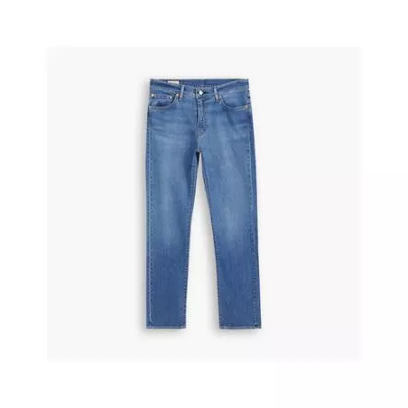 Jean 511™ Slim