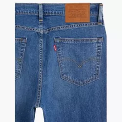 Jean 511™ Slim