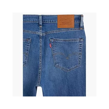 Jean 511™ Slim