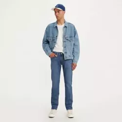 Jean 511™ Slim