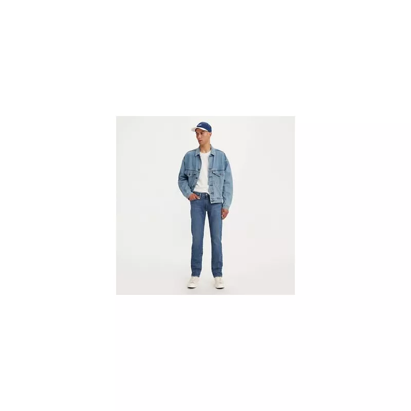 Jean 511™ Slim