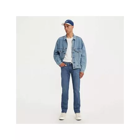 Jean 511™ Slim