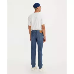 Jean 511™ Slim