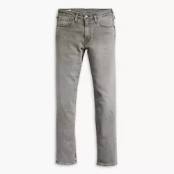 Jean 511™ Slim