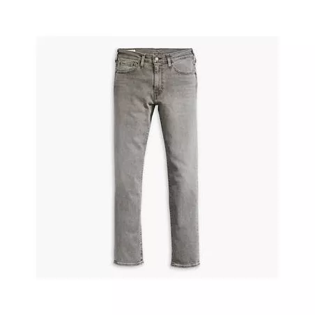 Jean 511™ Slim