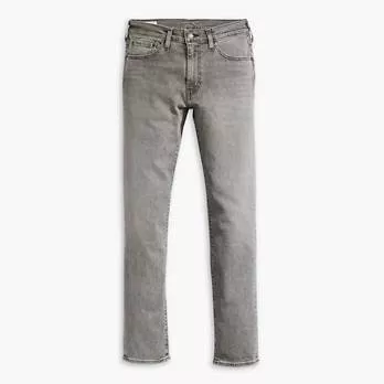 Jean 511™ Slim
