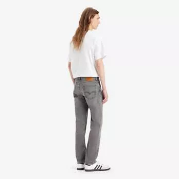 Jean 511™ Slim