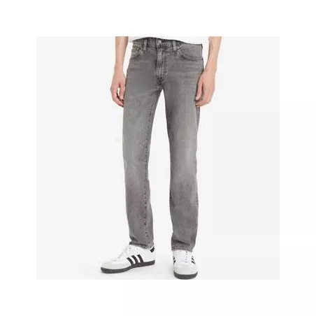 Jean 511™ Slim