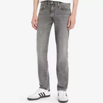 Jean 511™ Slim