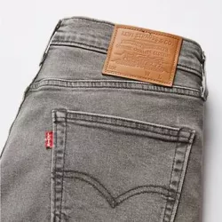 Jean 511™ Slim