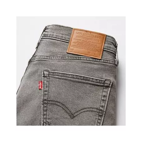 Jean 511™ Slim