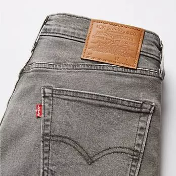 Jean 511™ Slim