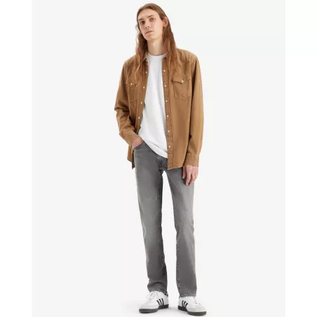 Jean 511™ Slim