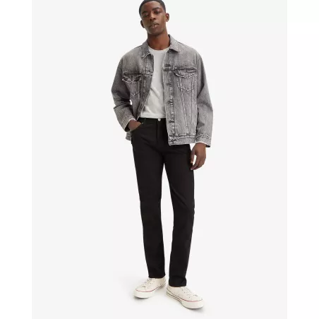 Jean Slim 511™