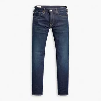 Jean Fuselé 502™
