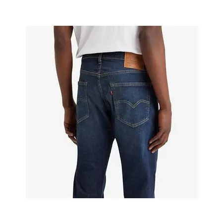Jean Fuselé 502™