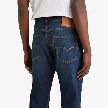 Jean Fuselé 502™