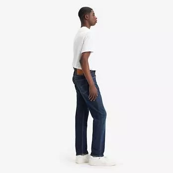 Jean Fuselé 502™
