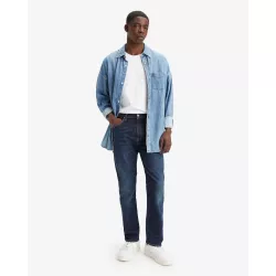 Jean Fuselé 502™