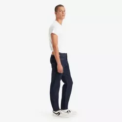 Jean Fuselé 502™
