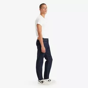 Jean Fuselé 502™