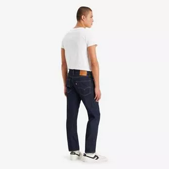 Jean Fuselé 502™