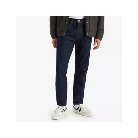 Jean Fuselé 502™
