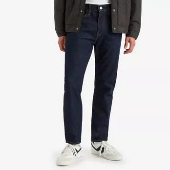 Jean Fuselé 502™