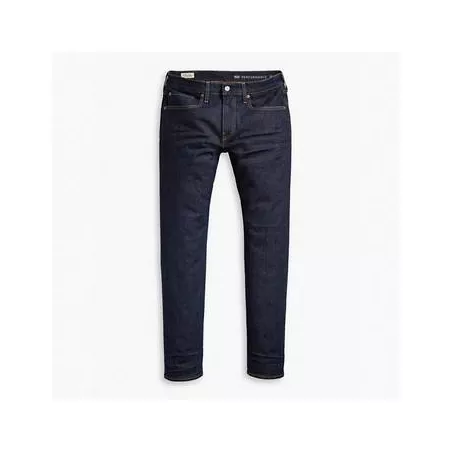 Jean Fuselé 502™
