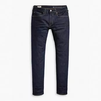 Jean Fuselé 502™