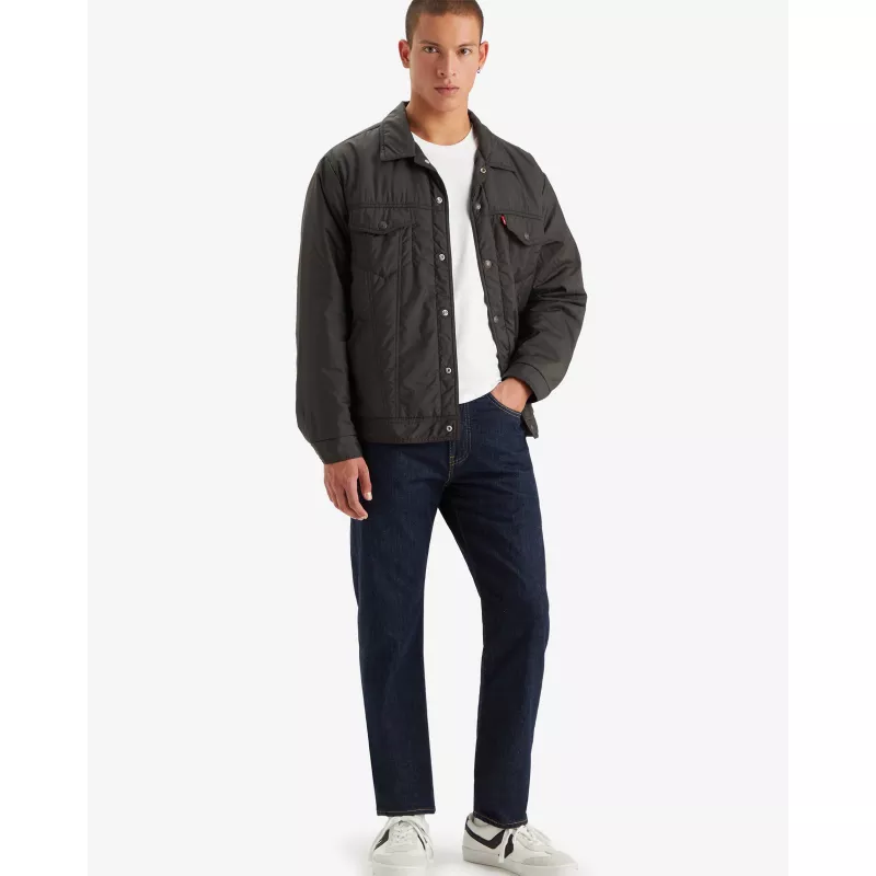 Jean Fuselé 502™