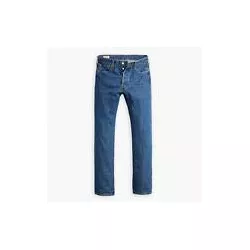 Jean Levi's® 501® Original