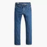 Jean Levi's® 501® Original